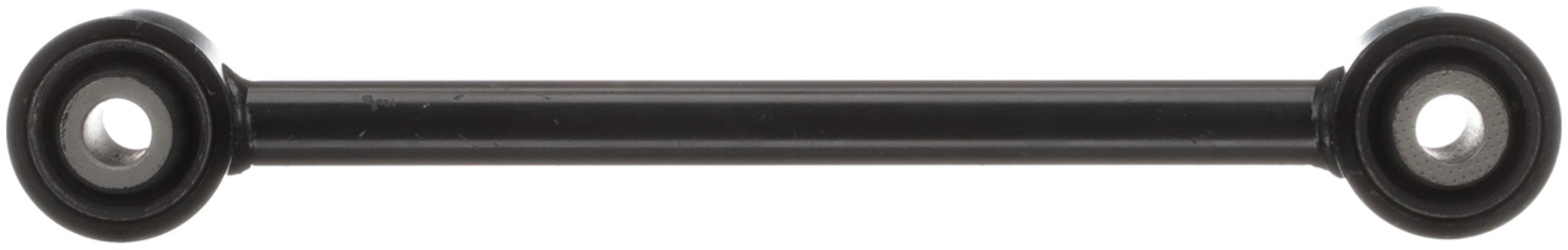 Delphi TC7145 Suspension Control Arm - Image 3