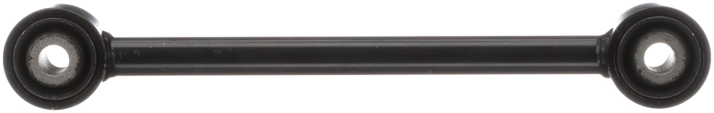 Delphi TC7145 Suspension Control Arm