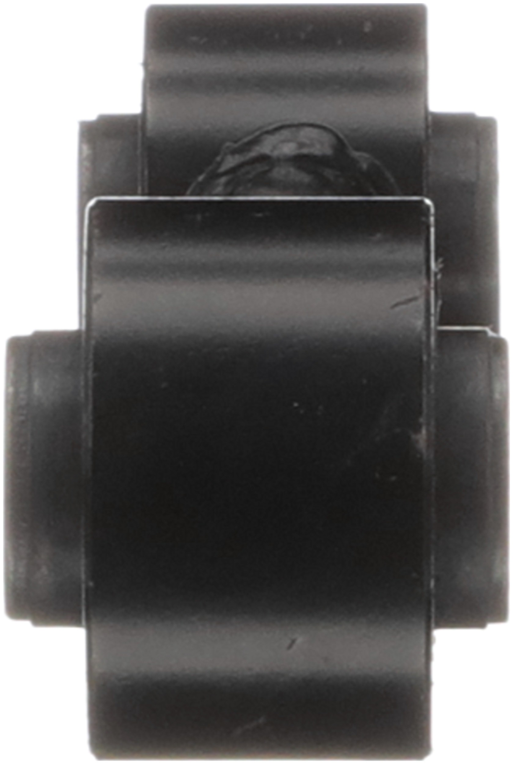 Delphi TC7145 Suspension Control Arm - Image 4