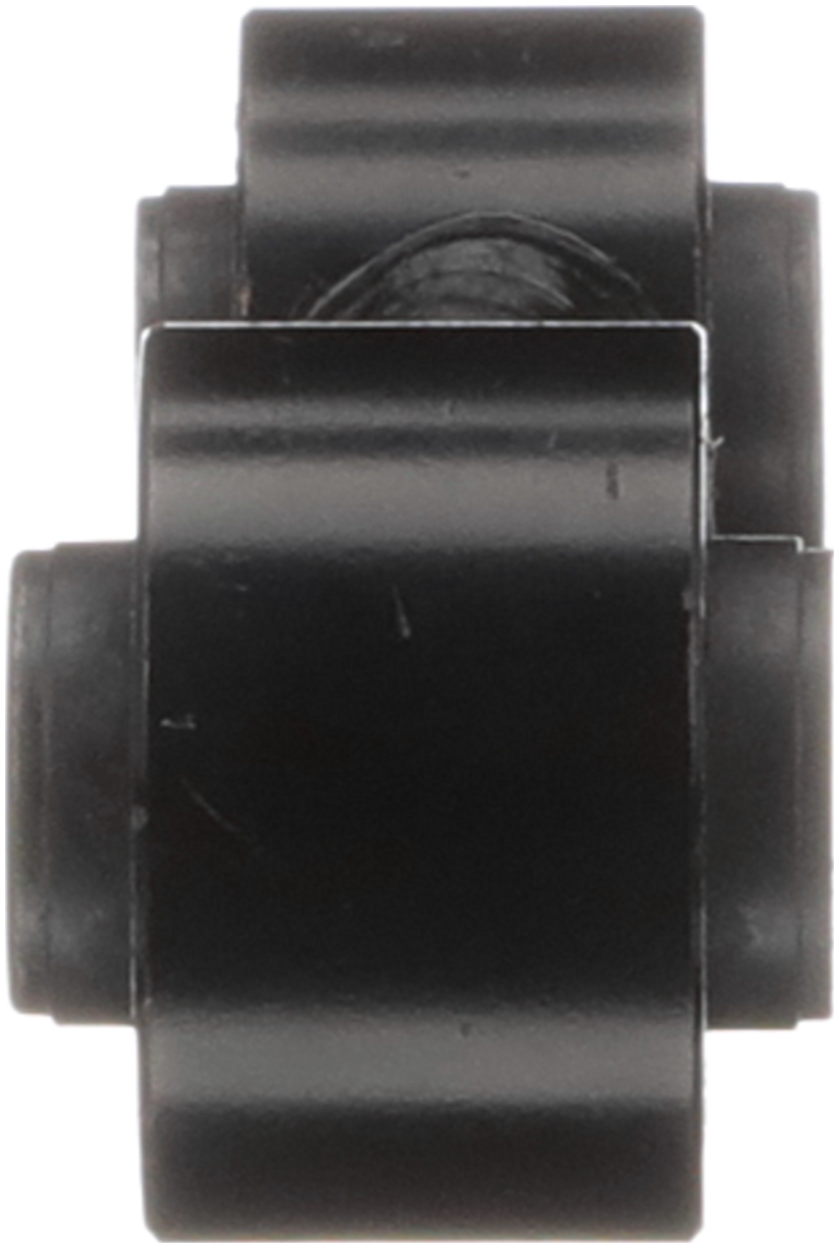 Delphi TC7145 Suspension Control Arm - Image 5