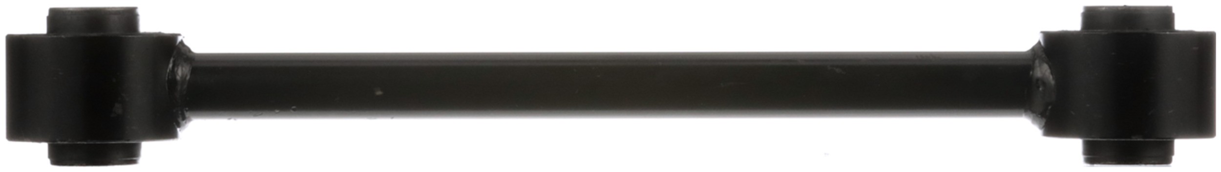 Delphi TC7145 Suspension Control Arm - Image 6