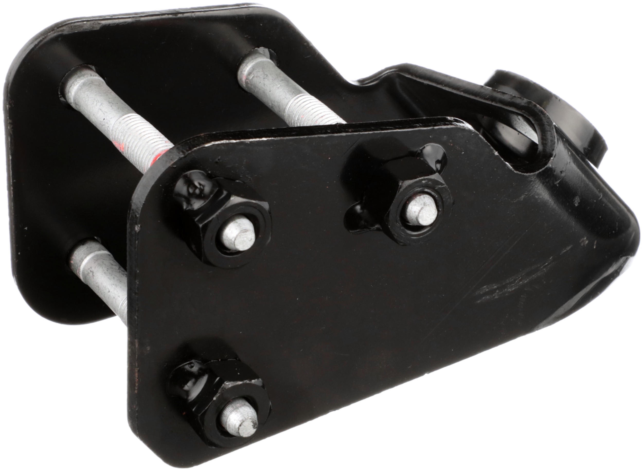 Delphi TC7146 Radius Arm Bracket