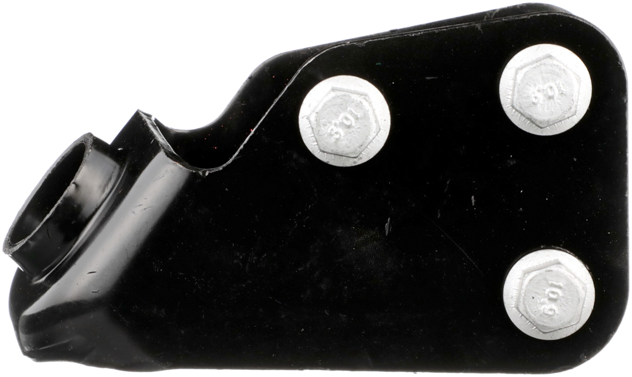 Delphi TC7146 Radius Arm Bracket - Image 2