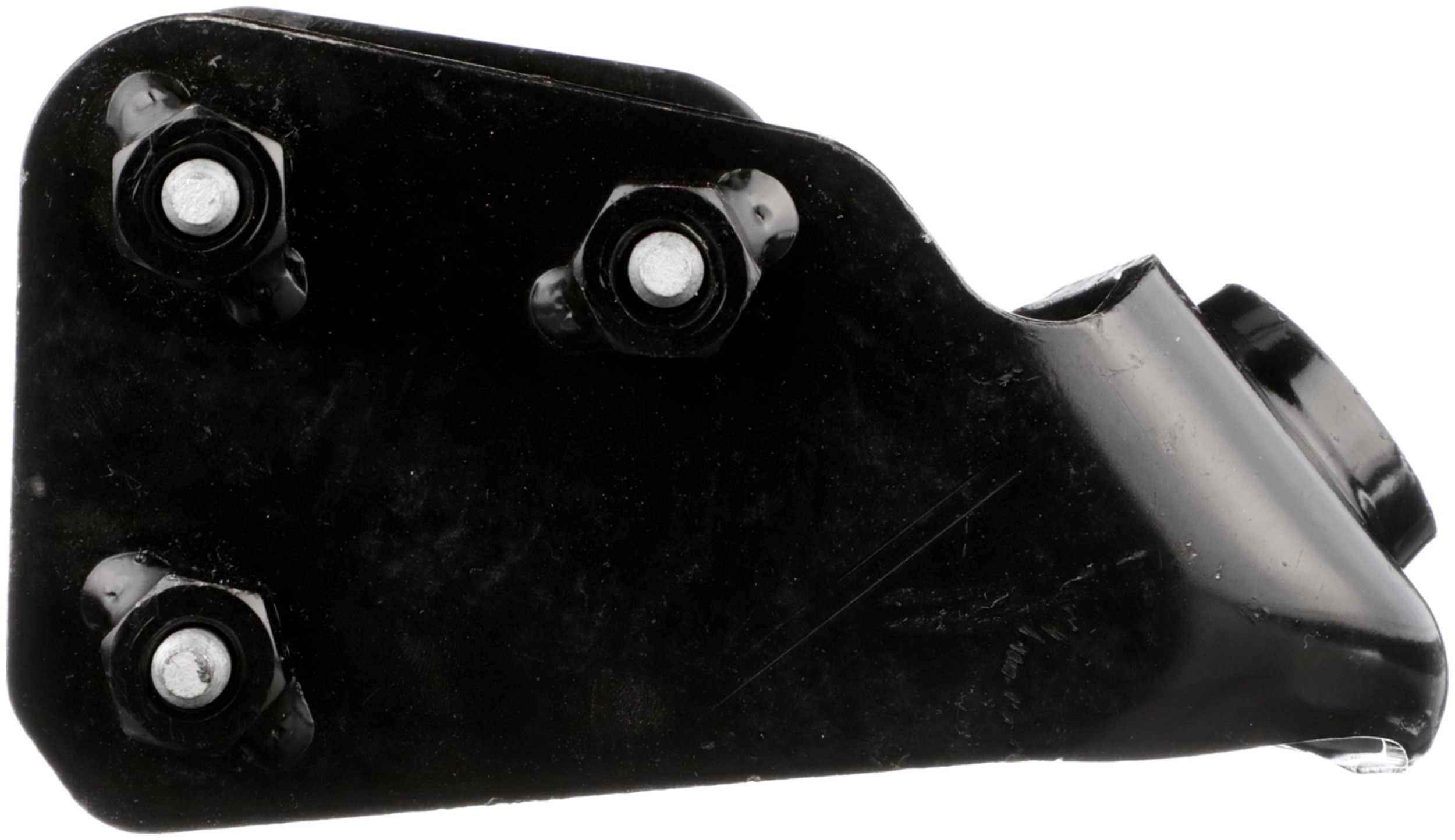 Delphi TC7146 Radius Arm Bracket - Image 3