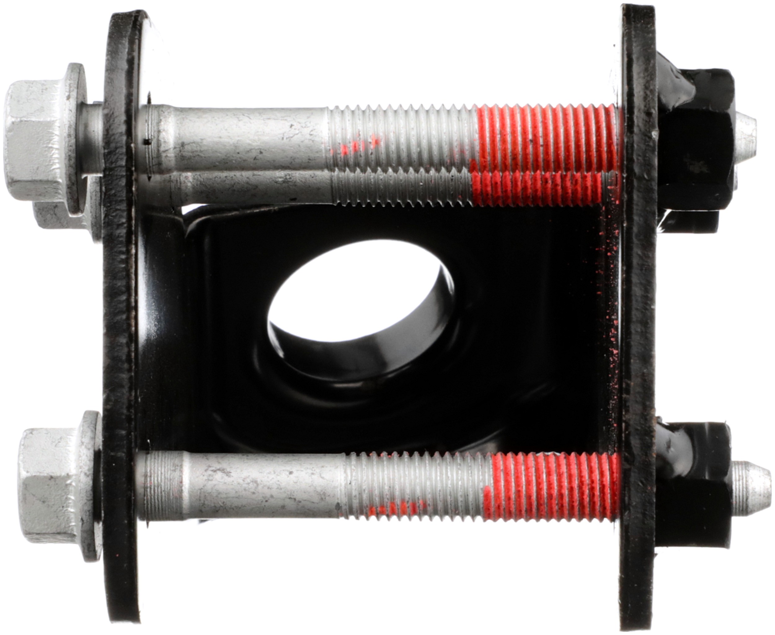 Delphi TC7146 Radius Arm Bracket - Image 4