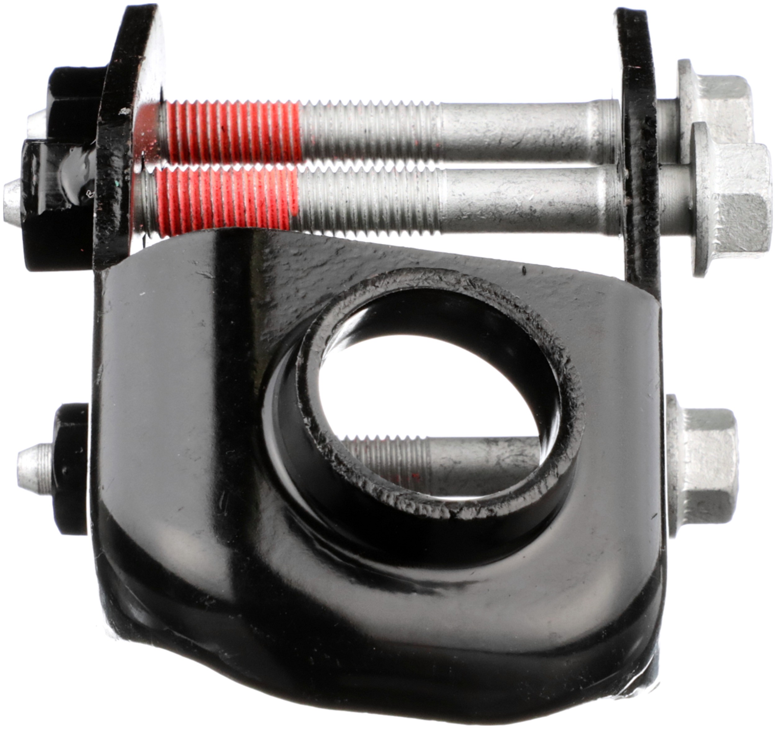 Delphi TC7146 Radius Arm Bracket - Image 5