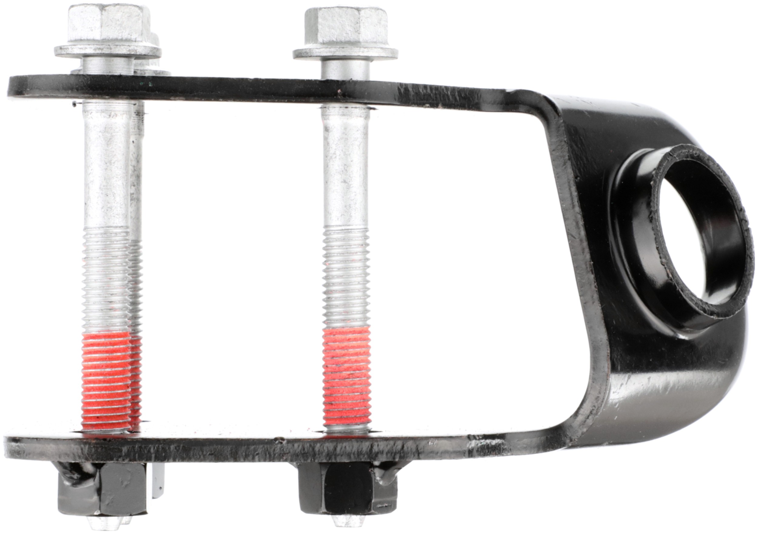 Delphi TC7146 Radius Arm Bracket - Image 6