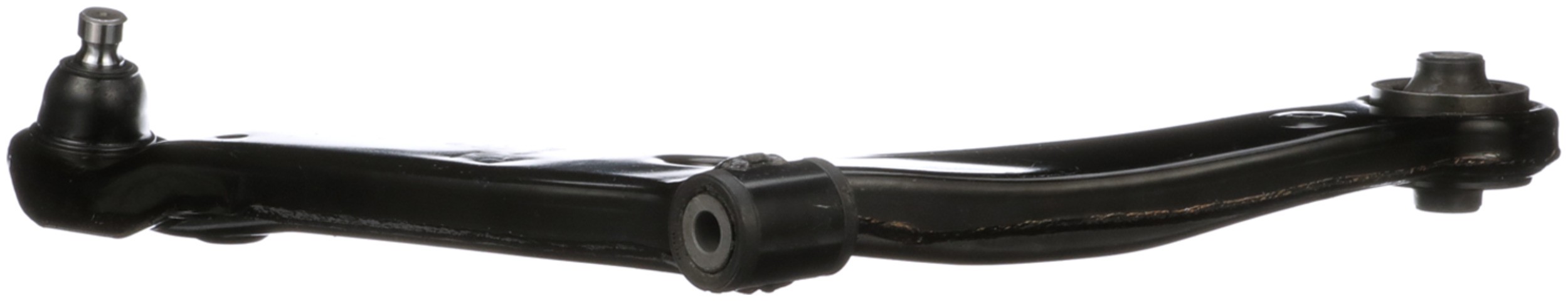 Delphi TC7150 Suspension Control Arm and Ball Joint Assembly - Image 2