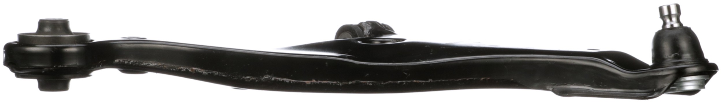 Delphi TC7150 Suspension Control Arm and Ball Joint Assembly - Image 4