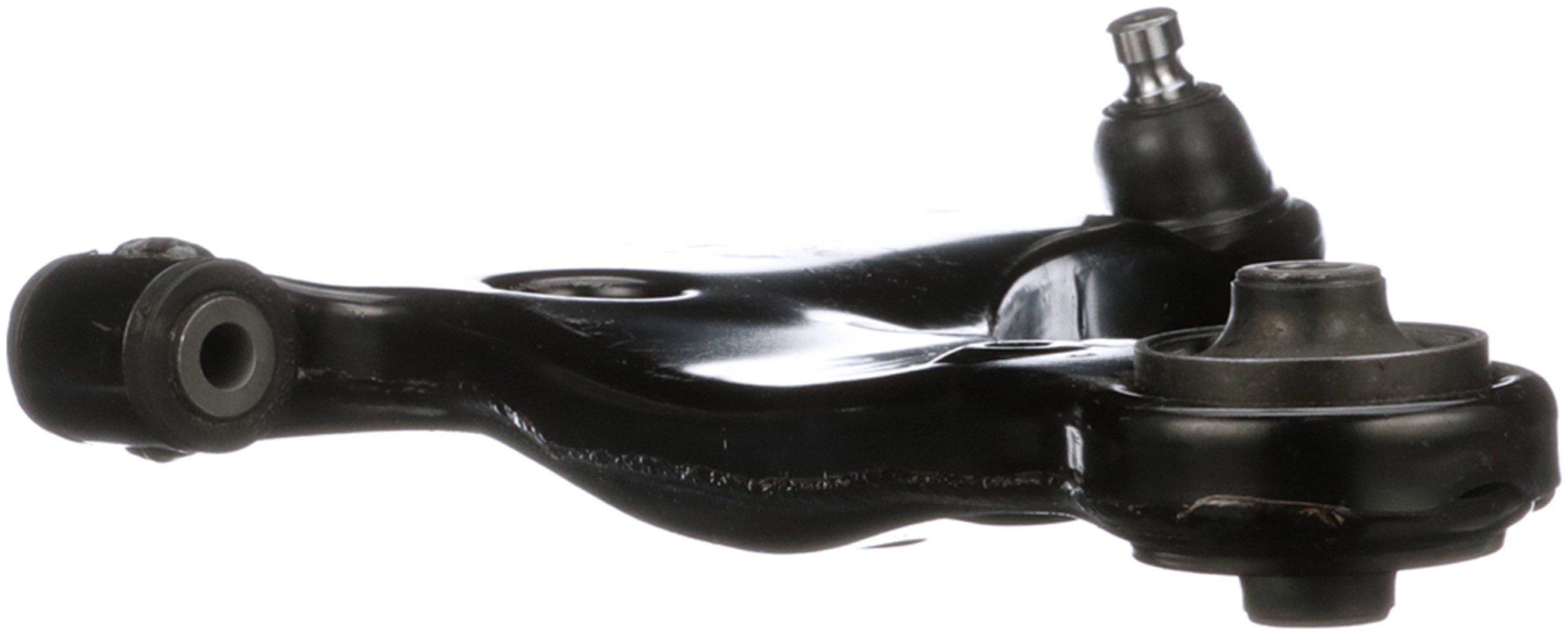 Delphi TC7150 Suspension Control Arm and Ball Joint Assembly - Image 5