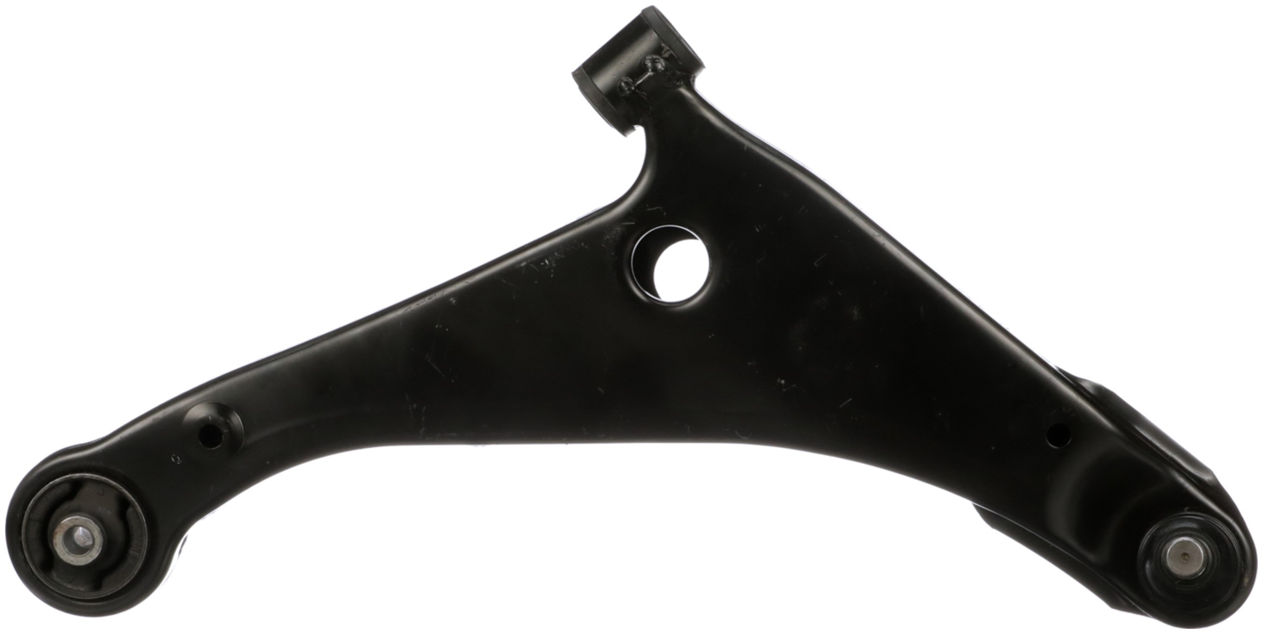 Delphi TC7150 Suspension Control Arm and Ball Joint Assembly - Image 7