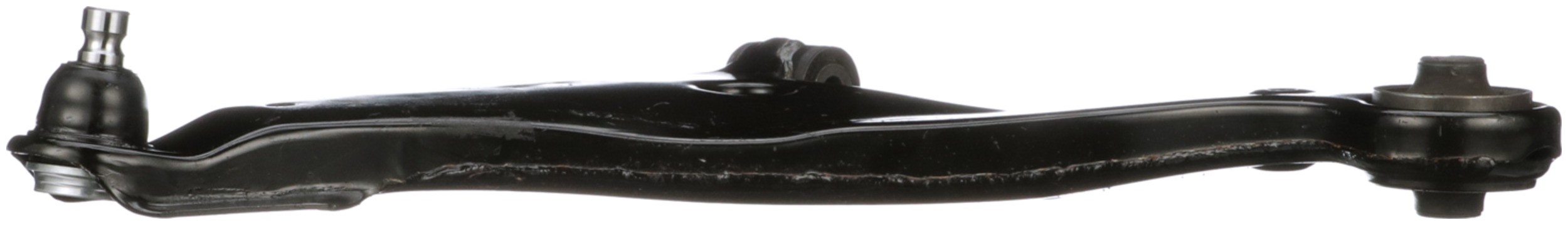 Delphi TC7151 Suspension Control Arm and Ball Joint Assembly - Image 2