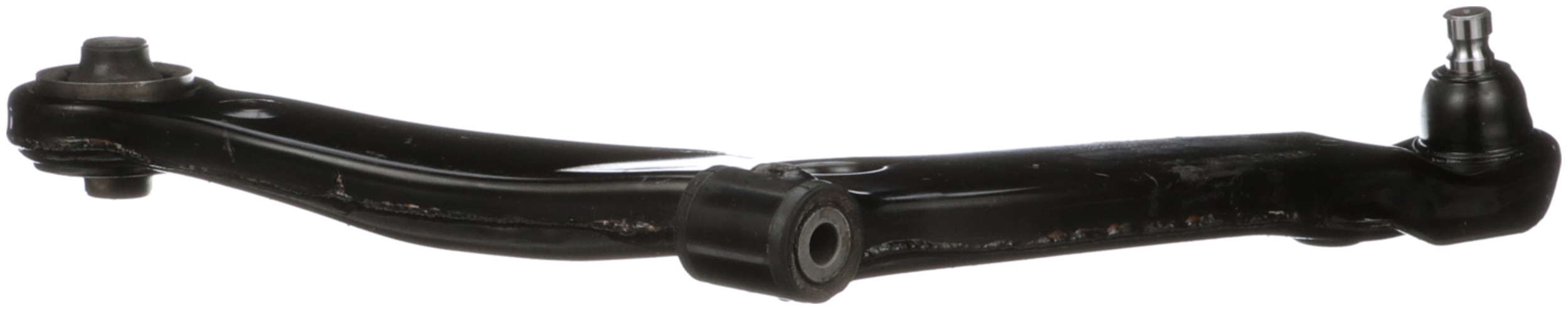 Delphi TC7151 Suspension Control Arm and Ball Joint Assembly - Image 4
