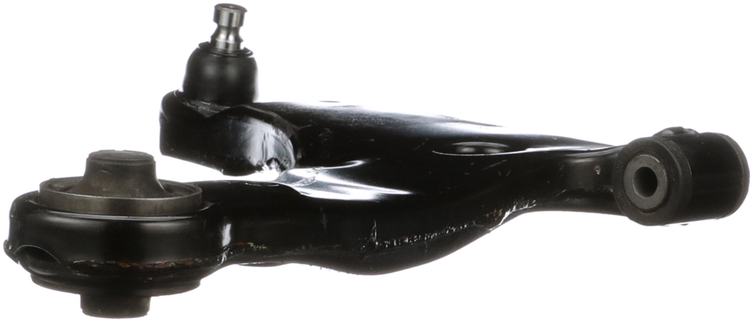 Delphi TC7151 Suspension Control Arm and Ball Joint Assembly - Image 5