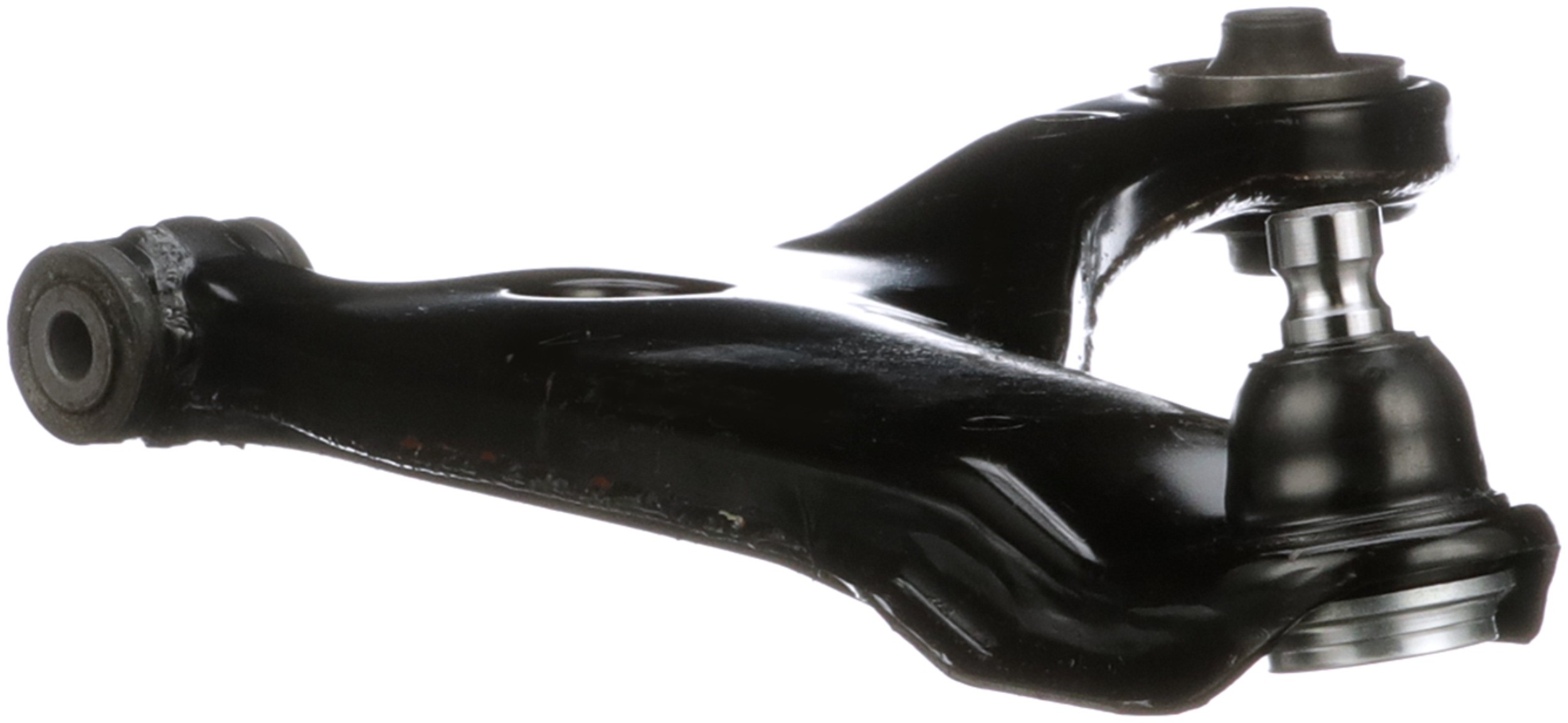 Delphi TC7151 Suspension Control Arm and Ball Joint Assembly - Image 6