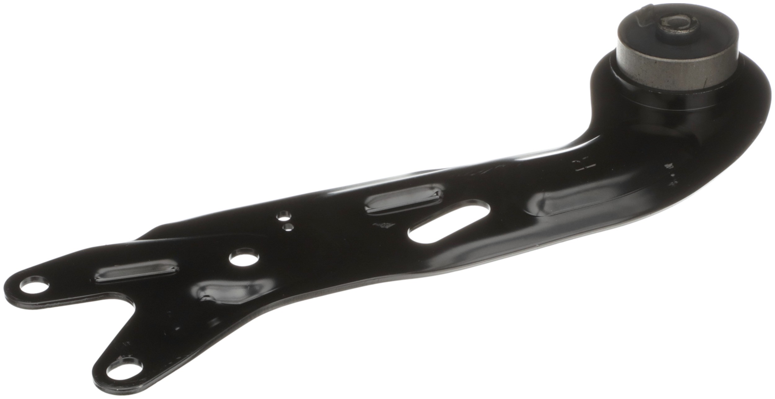 Delphi TC7152 Suspension Trailing Arm