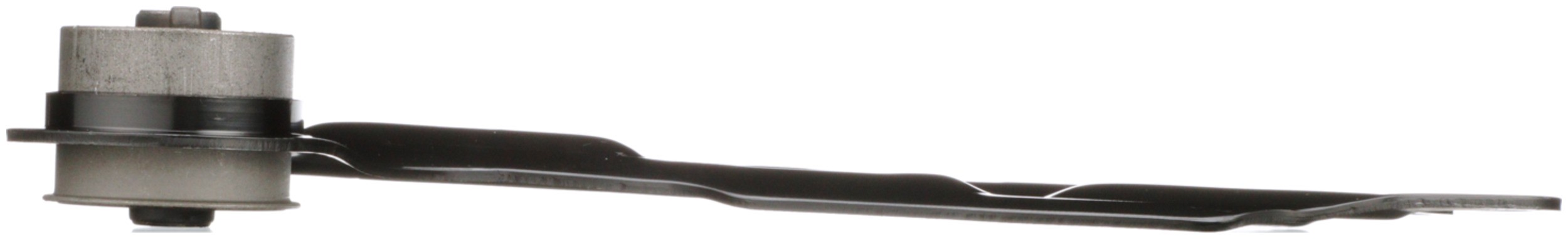 Delphi TC7152 Suspension Trailing Arm - Image 2