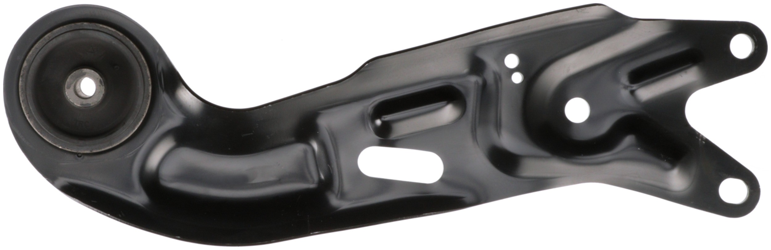 Delphi TC7152 Suspension Trailing Arm - Image 3