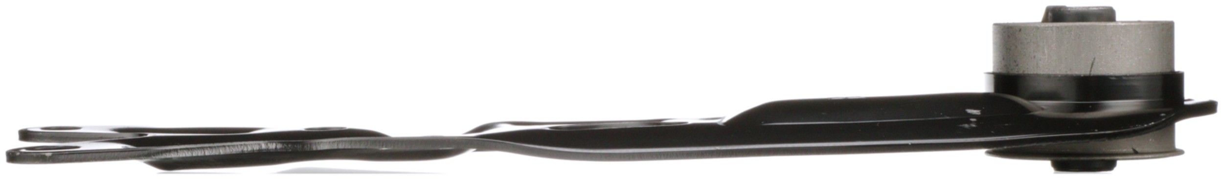 Delphi TC7152 Suspension Trailing Arm - Image 4