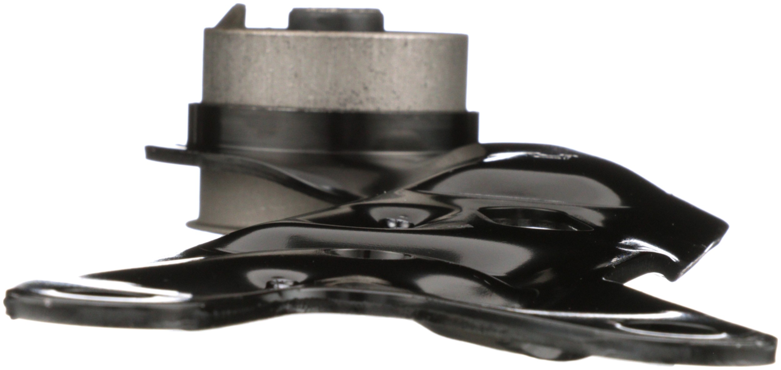 Delphi TC7152 Suspension Trailing Arm - Image 5