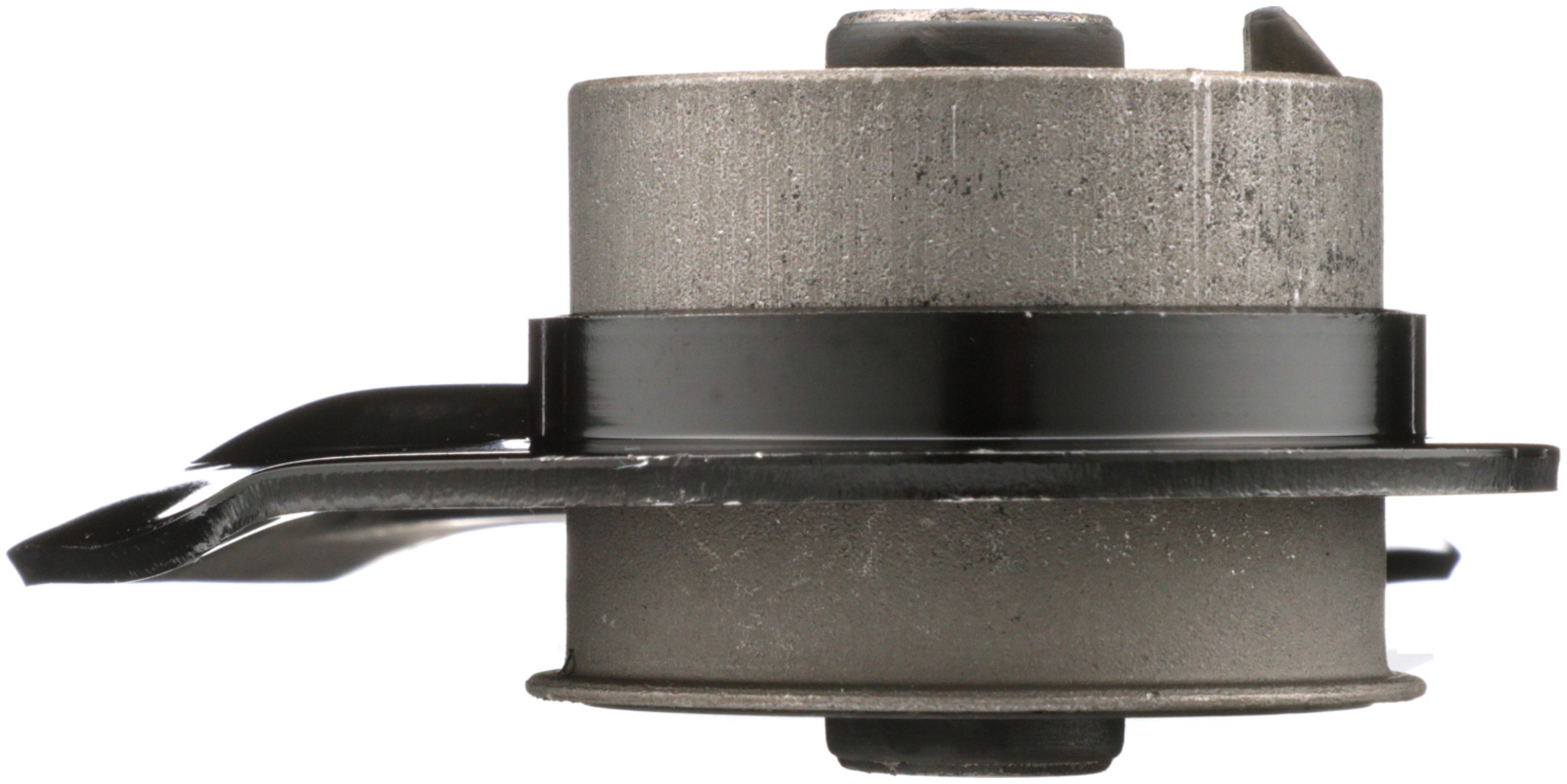 Delphi TC7152 Suspension Trailing Arm - Image 6