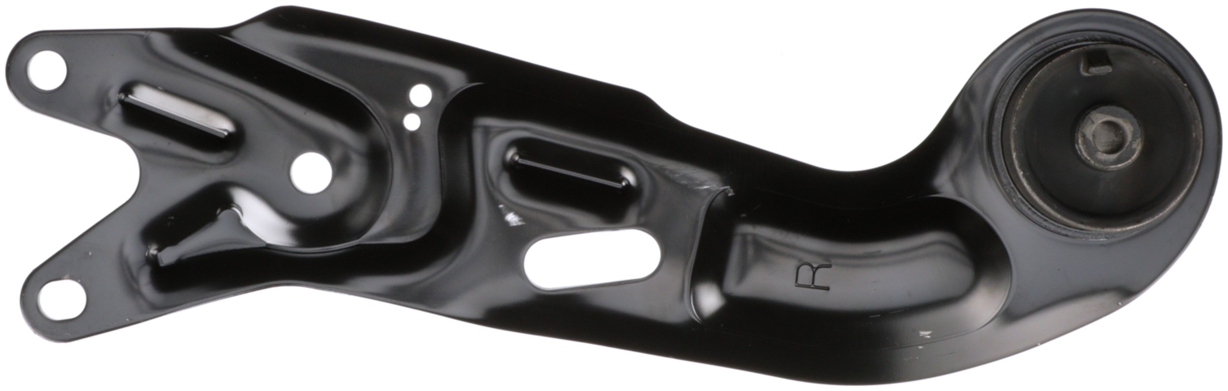 Delphi TC7152 Suspension Trailing Arm - Image 7