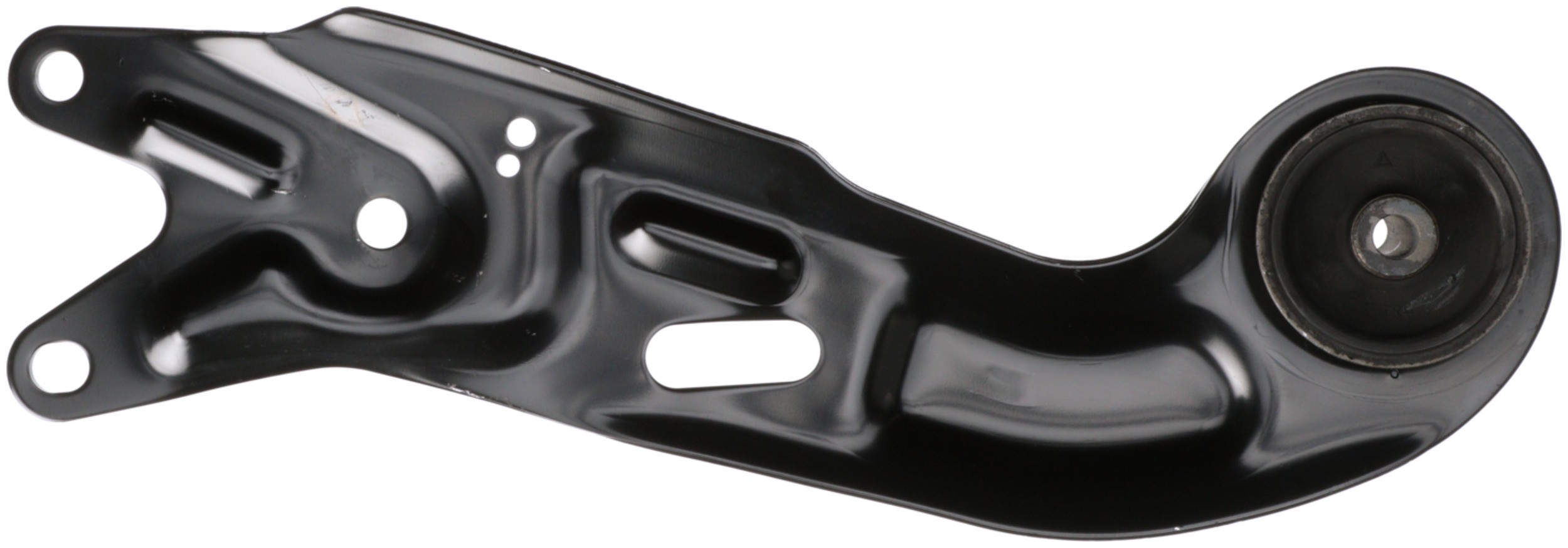Delphi TC7153 Suspension Trailing Arm - Image 2