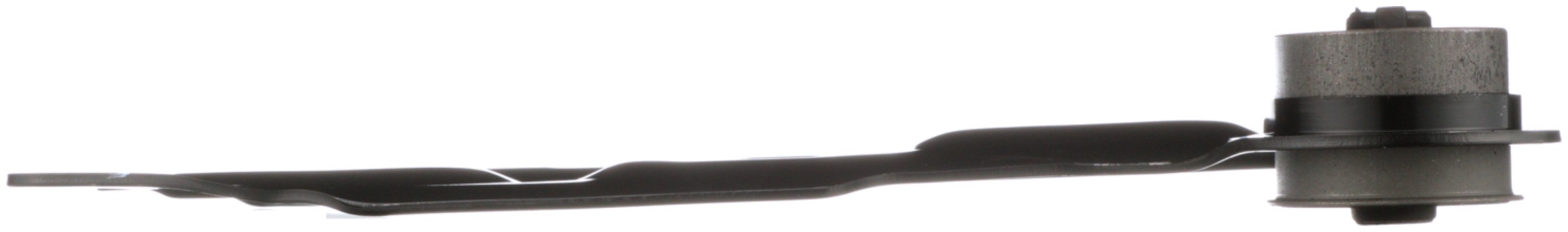 Delphi TC7153 Suspension Trailing Arm - Image 3
