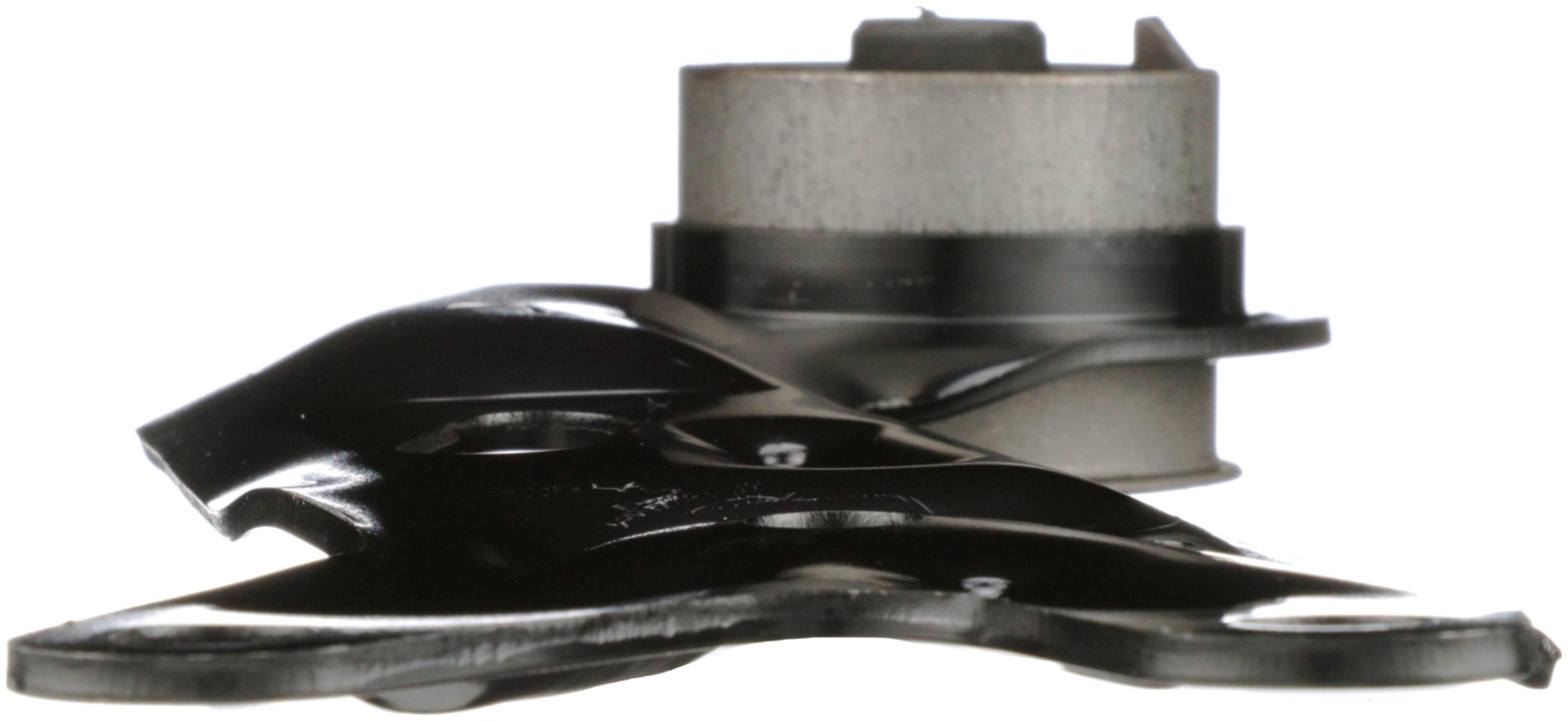 Delphi TC7153 Suspension Trailing Arm - Image 4