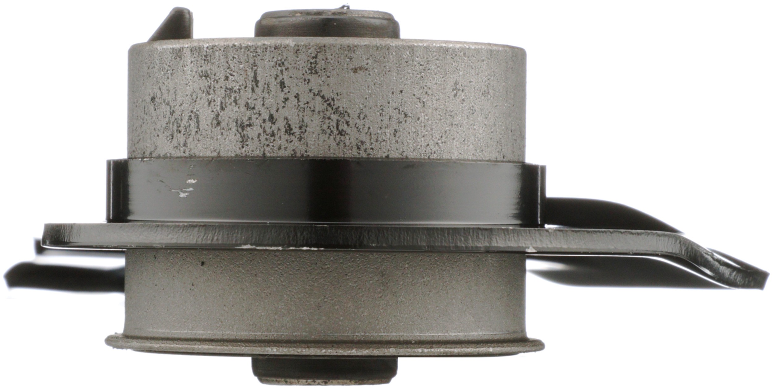 Delphi TC7153 Suspension Trailing Arm - Image 5
