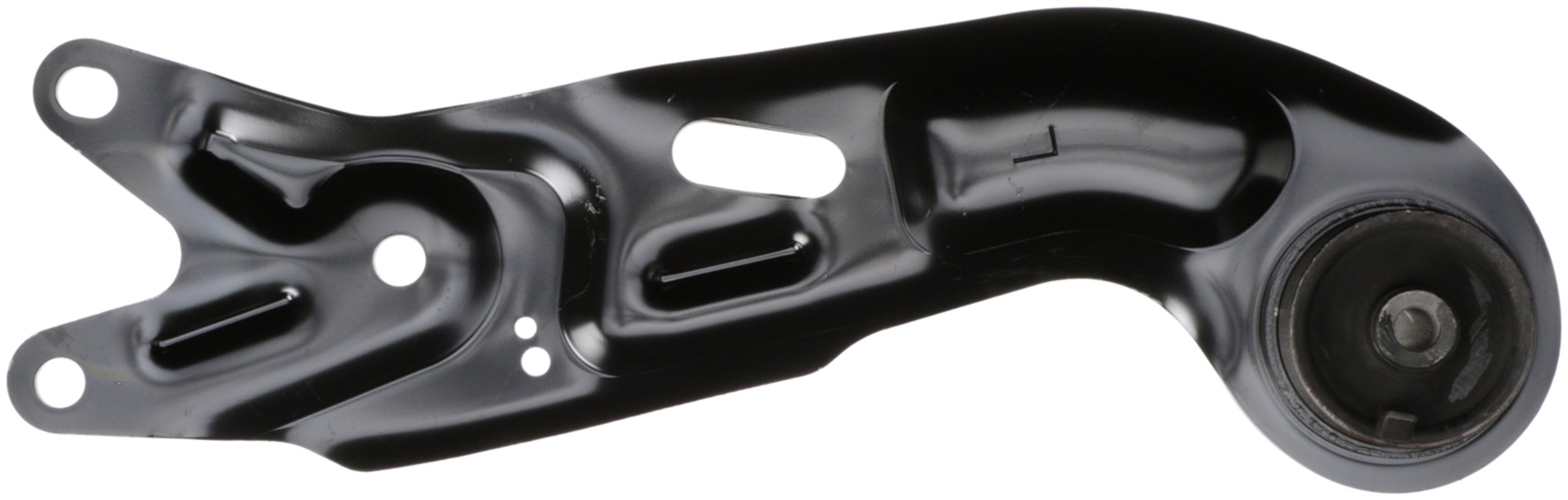 Delphi TC7153 Suspension Trailing Arm - Image 6
