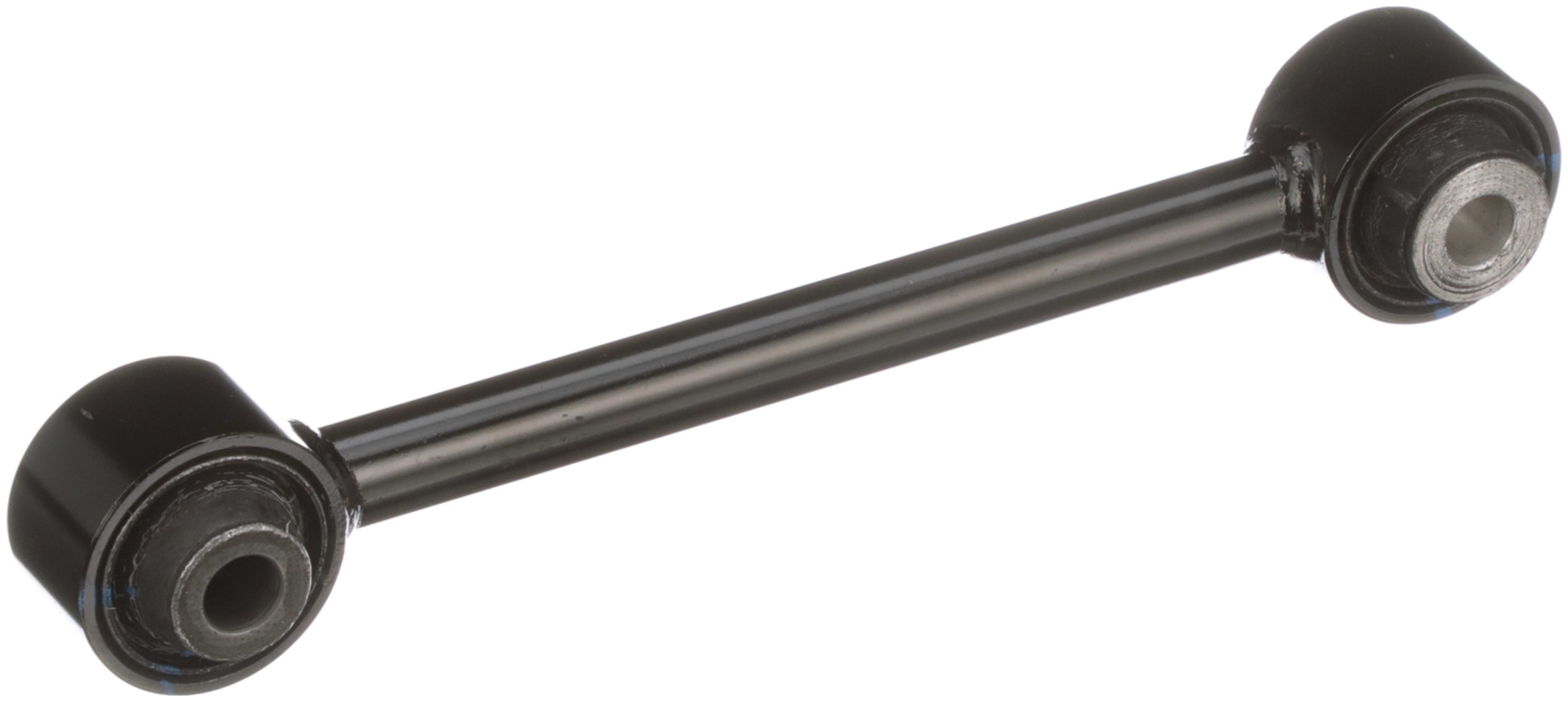 Delphi TC7154 Suspension Control Arm