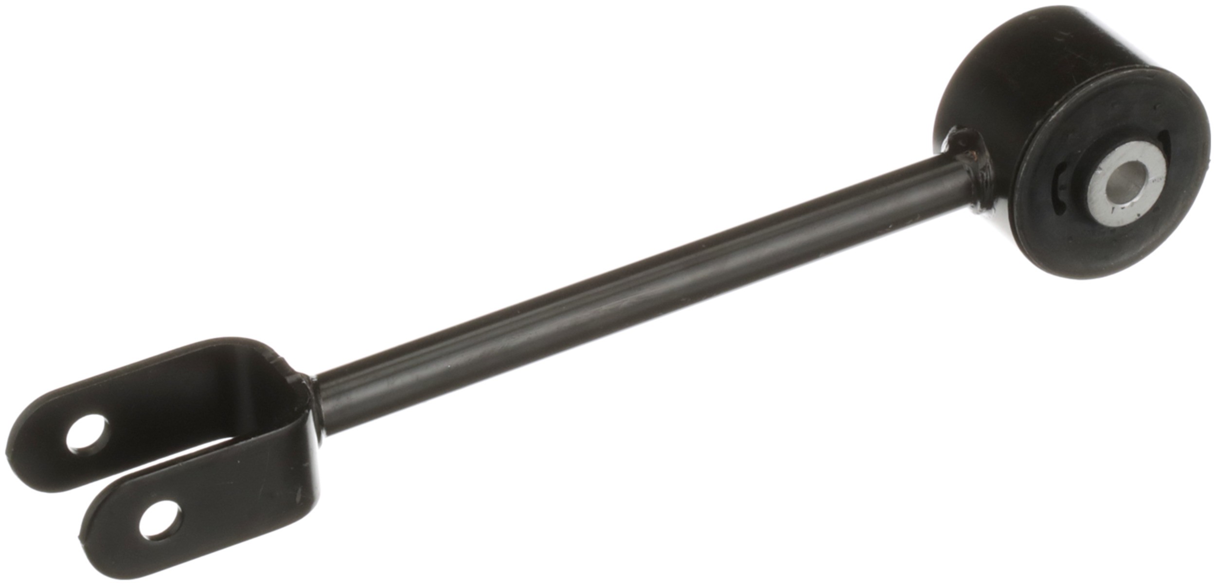 Delphi TC7162 Suspension Trailing Arm