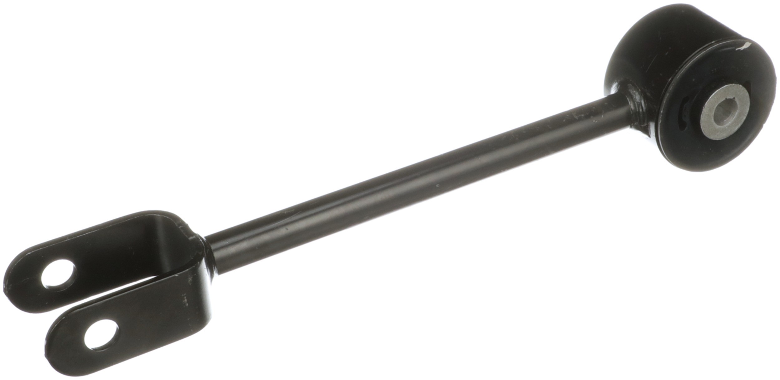Delphi TC7163 Suspension Trailing Arm