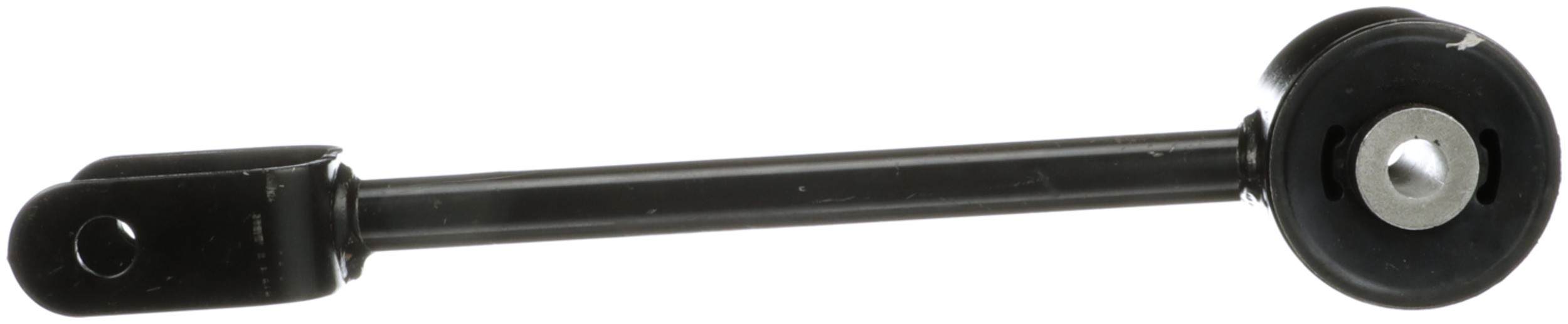 Delphi TC7163 Suspension Trailing Arm - Image 2