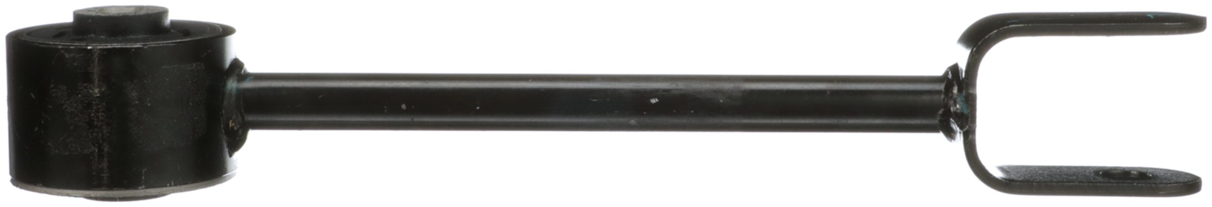 Delphi TC7163 Suspension Trailing Arm - Image 3