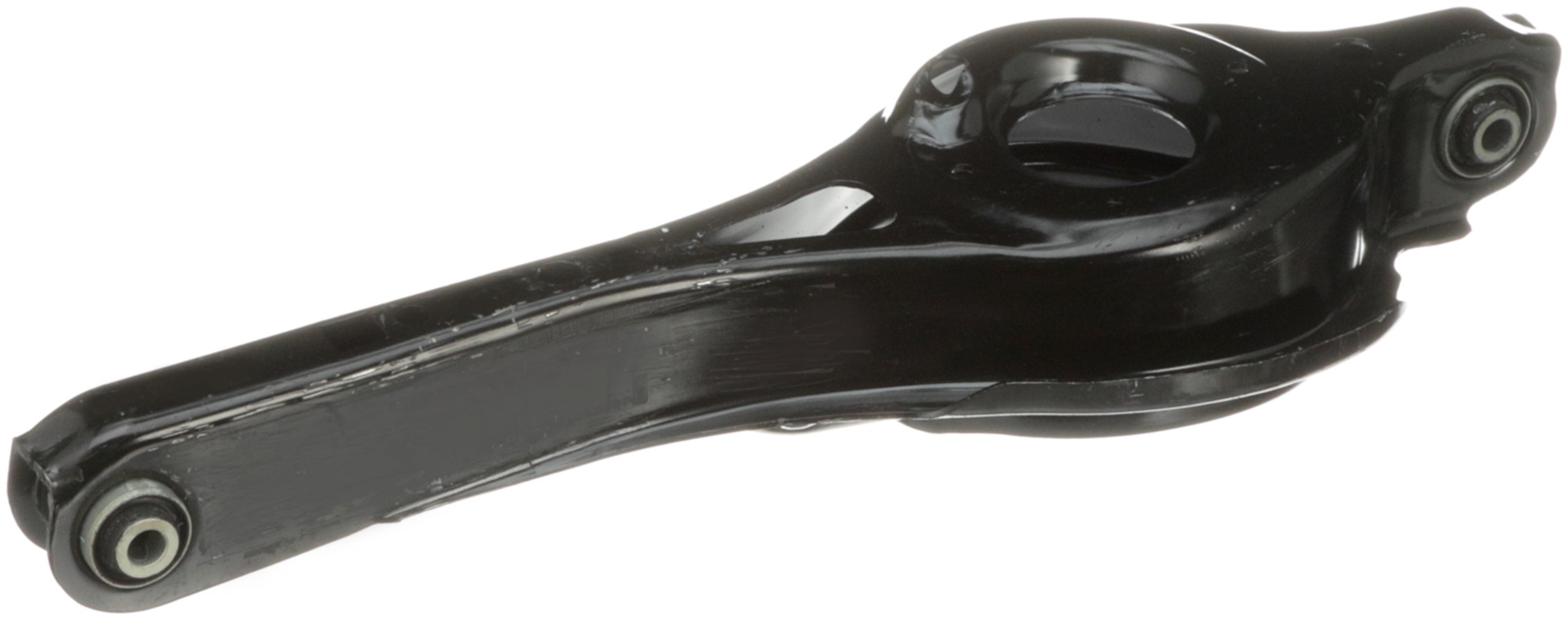Delphi TC7164 Suspension Control Arm