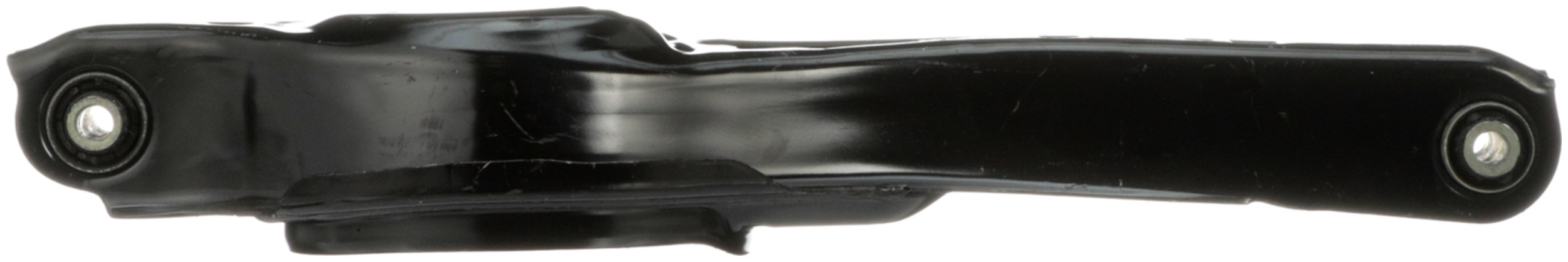 Delphi TC7164 Suspension Control Arm - Image 2