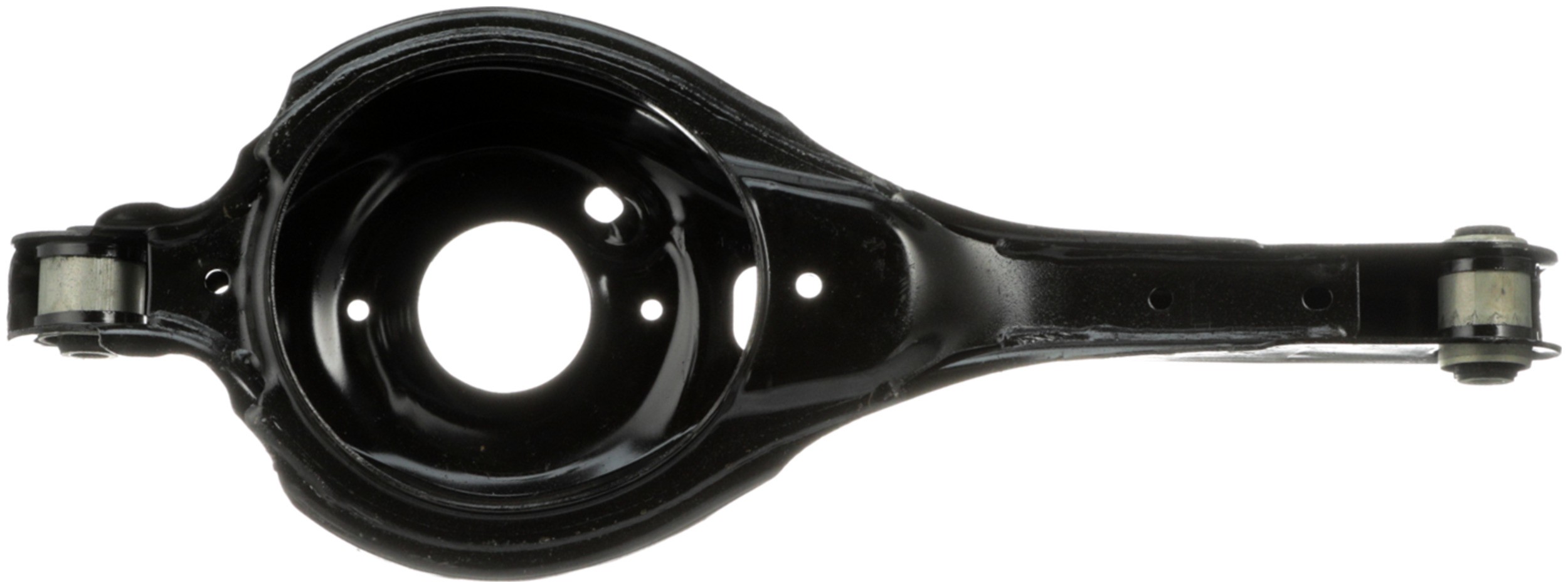 Delphi TC7164 Suspension Control Arm - Image 3