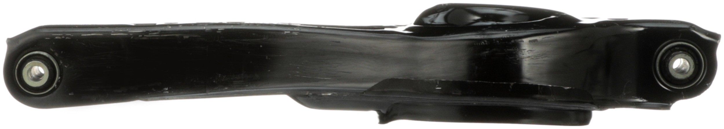 Delphi TC7164 Suspension Control Arm - Image 4