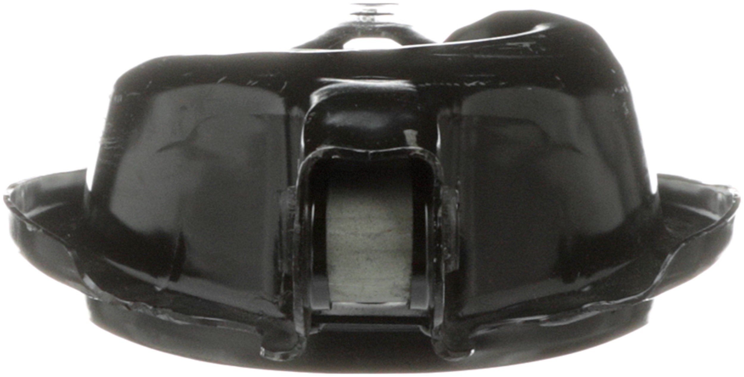 Delphi TC7164 Suspension Control Arm - Image 5