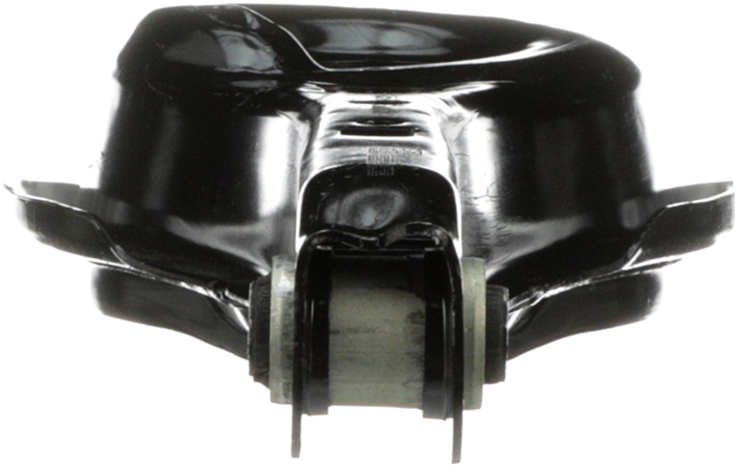 Delphi TC7164 Suspension Control Arm - Image 6