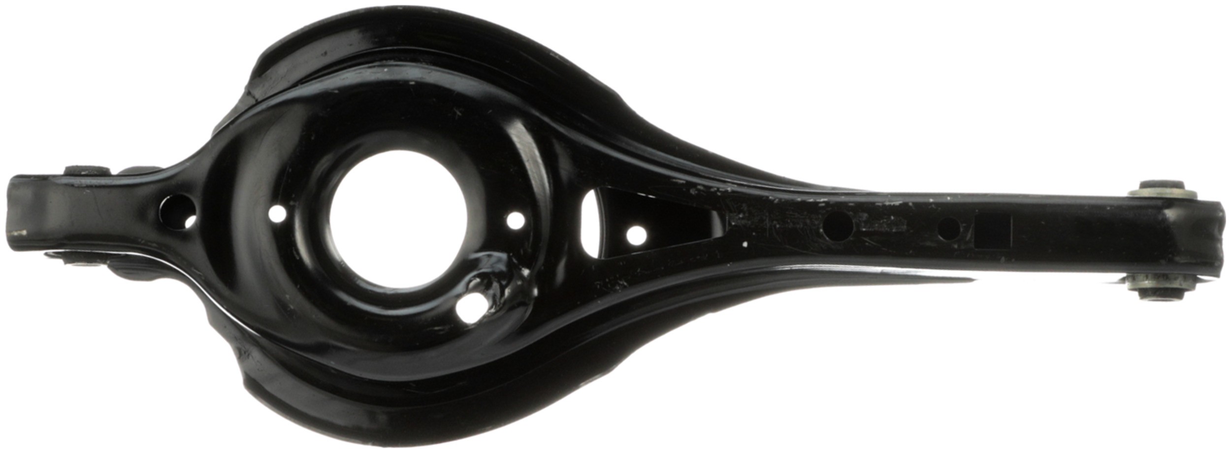 Delphi TC7164 Suspension Control Arm - Image 7