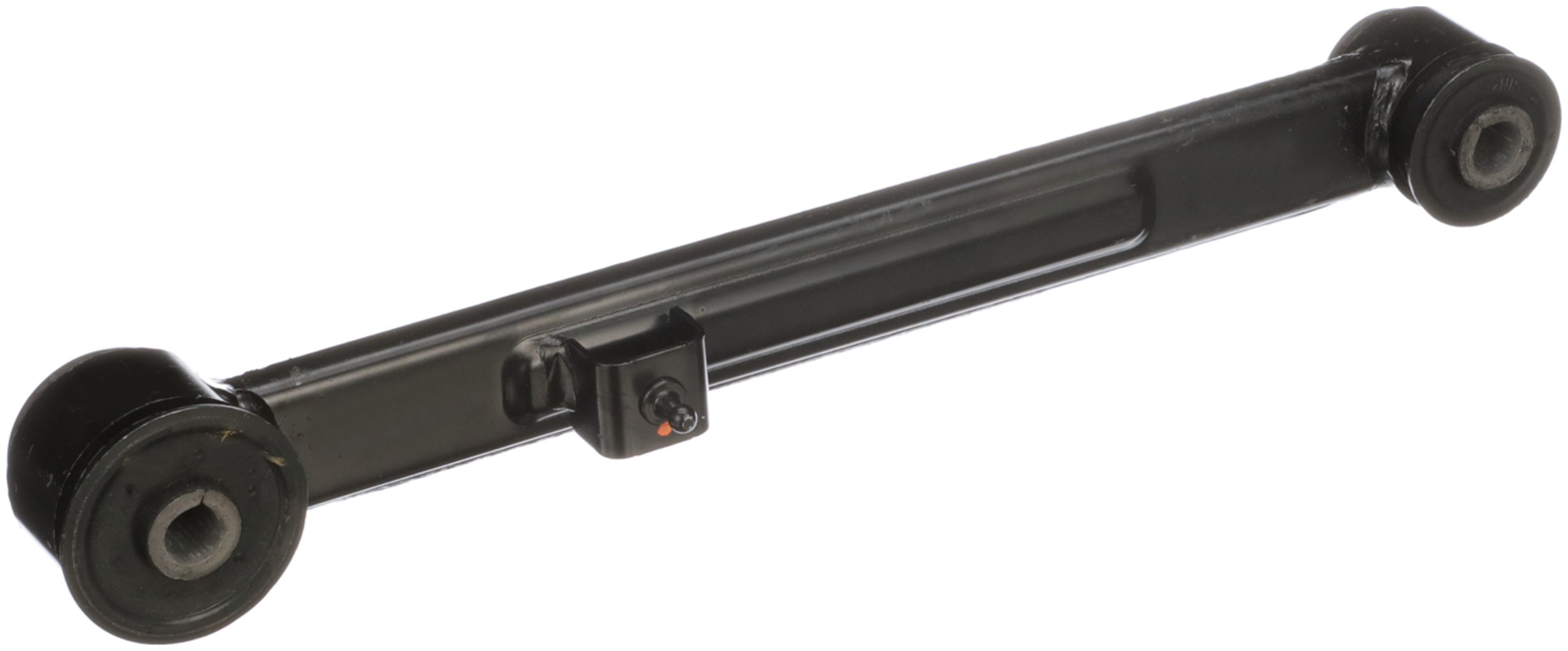 Delphi TC7170 Suspension Control Arm