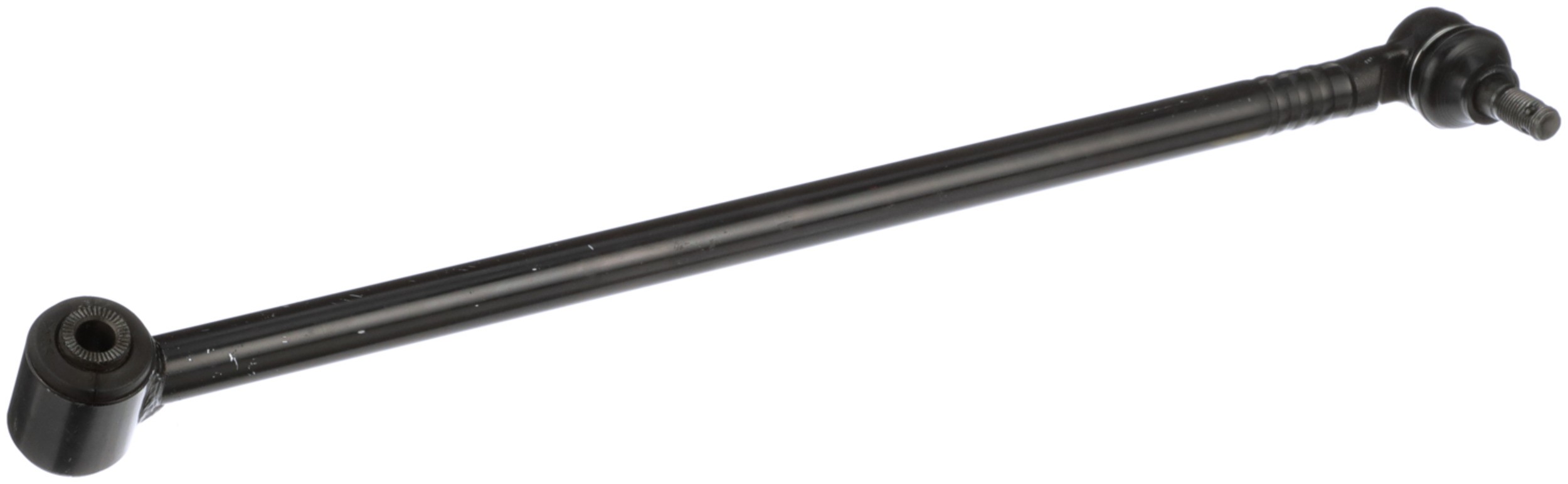Delphi TC7182 Suspension Control Arm and Ball Joint Assembly