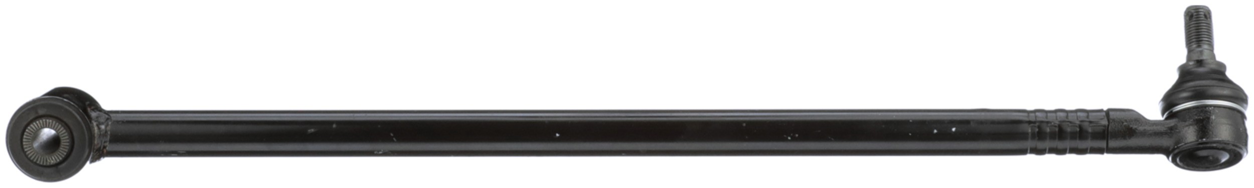 Delphi TC7182 Suspension Control Arm and Ball Joint Assembly - Image 2