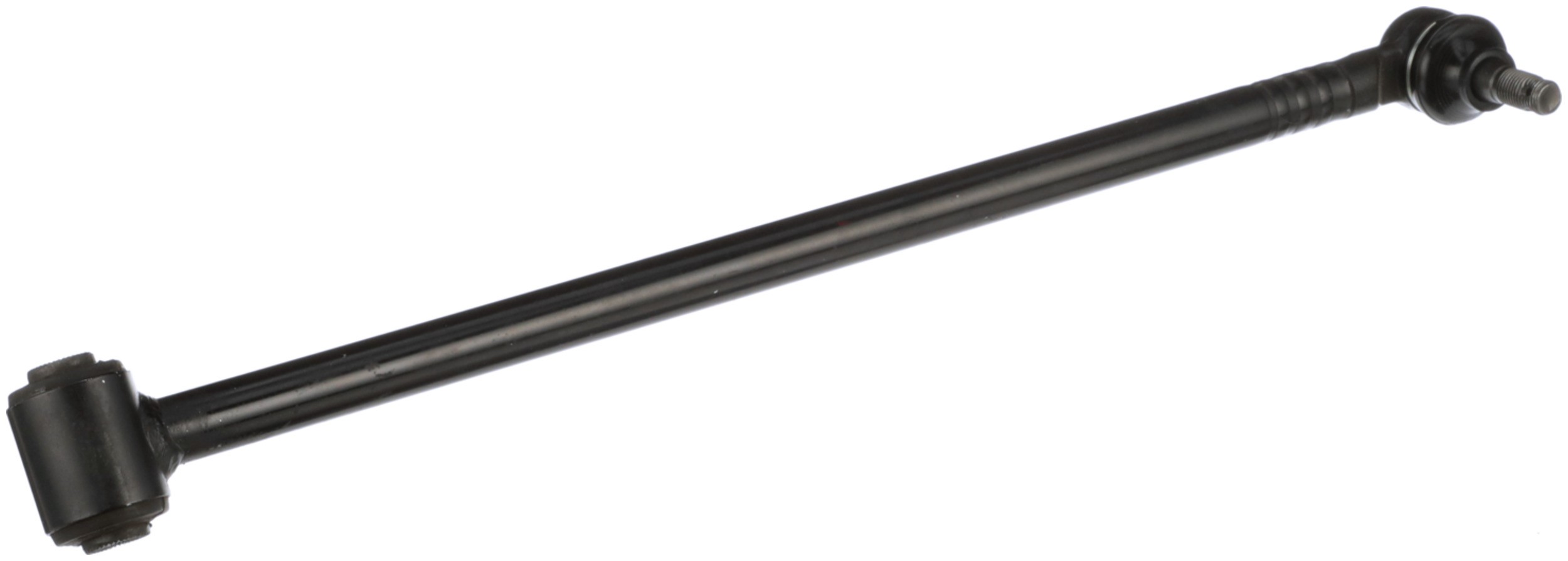 Delphi TC7183 Suspension Control Arm and Ball Joint Assembly