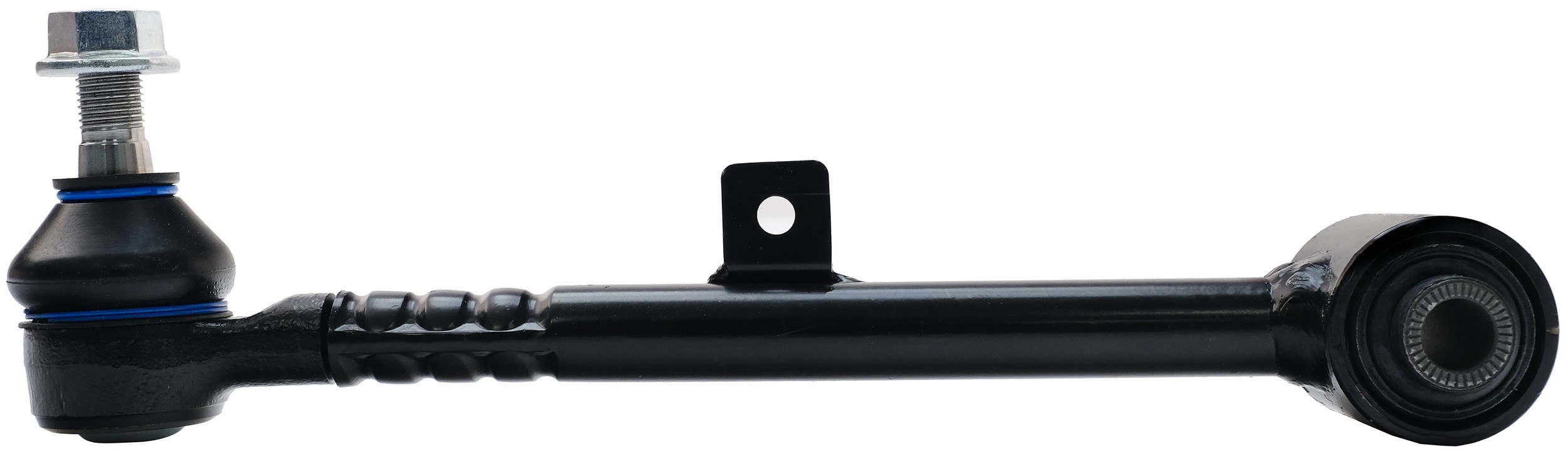 Delphi TC7188 Suspension Control Arm and Ball Joint Assembly - Image 2