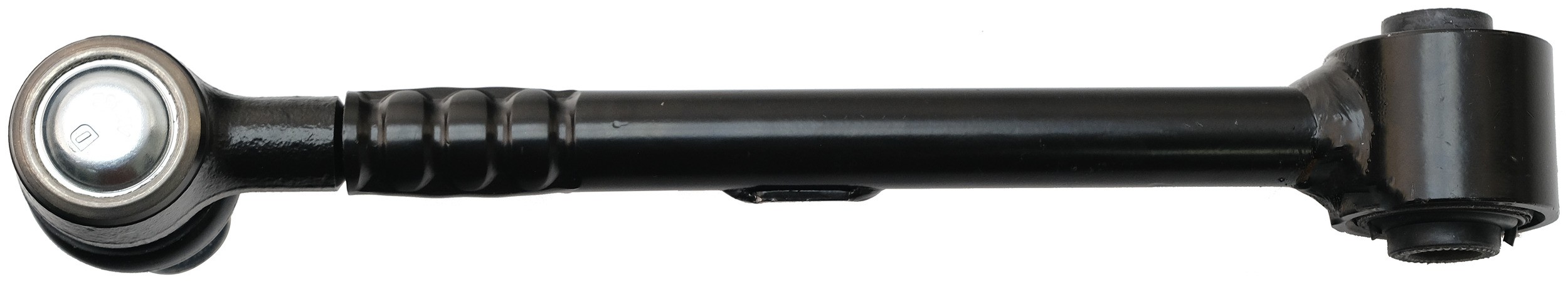 Delphi TC7188 Suspension Control Arm and Ball Joint Assembly - Image 3