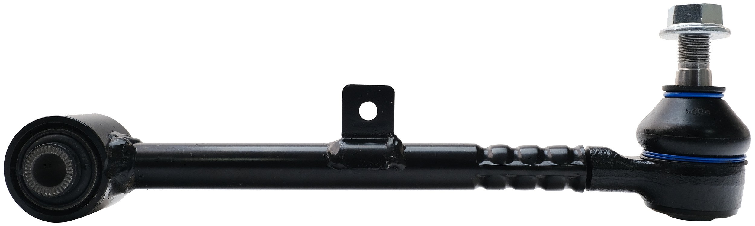 Delphi TC7188 Suspension Control Arm and Ball Joint Assembly - Image 4